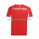 Maillot/Tenue Bayern Munich Domicile 2025/2026